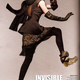 Image for article titled LOL'Vogue': Scarves, Silverware & Scooters
